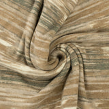 Tricot pour chandail - PETITS EXPLORATEURS - 003 - Chameau