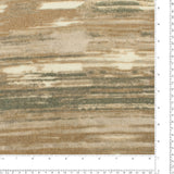 Tricot pour chandail - PETITS EXPLORATEURS - 003 - Chameau