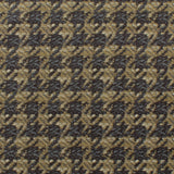 Tricot imprimé - LORETA - 009 - Tan