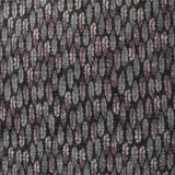 Tricot imprimé - LORETA - 017 - Gris