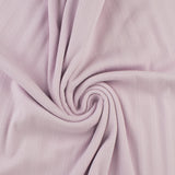 Pointelle Uni - SIESTE D'ÉTÉ - 002 - Lilas