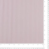 Pointelle Uni - SIESTE D'ÉTÉ - 002 - Lilas