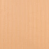 Solid Pointelle - SUMMER SIESTA - 003 - Apricot