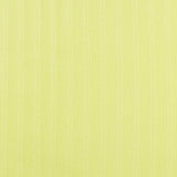 Solid Pointelle - SUMMER SIESTA - 004 - Pistachio