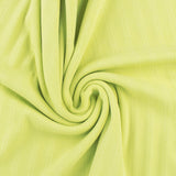 Solid Pointelle - SUMMER SIESTA - 004 - Pistachio
