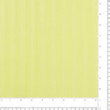 Solid Pointelle - SUMMER SIESTA - 004 - Pistachio