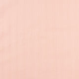 Solid Pointelle - SUMMER SIESTA - 007 - Light Pink