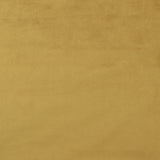 Velvet Solid - LOUELLA - 003 - Camel