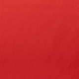 Velvet Solid - LOUELLA - 005 - Red