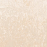 Stretch Velvet Solid - SOIREE - 001 - Bone