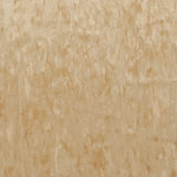 Velours extensible uni - SOIRÉE - 002 - Or