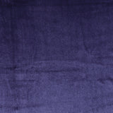 Stretch Velvet - VIENNA - 006 - Dusk