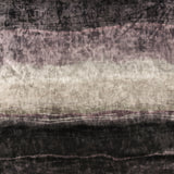 Printed Velvet - LOUELLA - 004 - Ashes