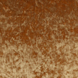 Crushed Ice Velvet - 175 - Gold