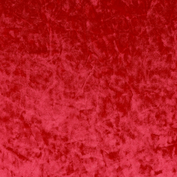 Crushed Velvet - VIENNA - 329 - Bayberry