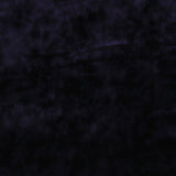 Crushed Ice Velvet - 581 - Eggplant