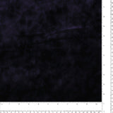 Crushed Ice Velvet - 581 - Eggplant