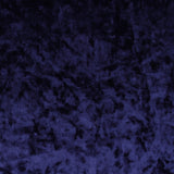 Crushed Ice Velvet - 586 - Future Dusk