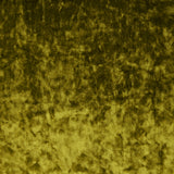 Velour Froissé - VIENNA - 704 - Olive