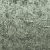 Crushed Ice Velvet - 744 - Sage