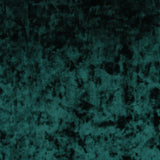 Crushed Ice Velvet - 798 - Spruce
