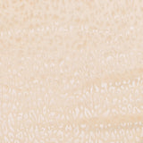 Burnout Velvet - SOIREE - 002 - Bone