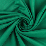 Faux scuba suède - ACADÉMIE - 001 - Vert