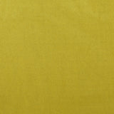 Faux Scuba Suede - ACADEMY - 002 - Puce Green