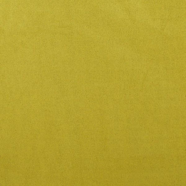 Faux Scuba Suede - ACADEMY - 002 - Puce Green