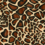 Skin Print - MASQUERADE - 001 - Giraffe