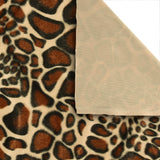Skin Print - MASQUERADE - 001 - Giraffe