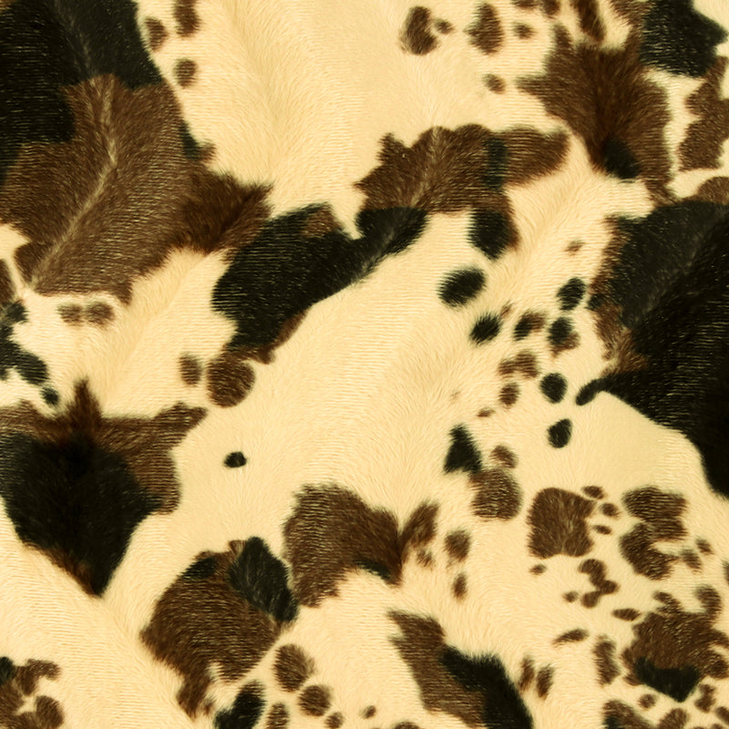 Skin Print - MASQUERADE - 002 - Pony