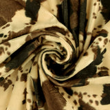 Skin Print - MASQUERADE - 002 - Pony