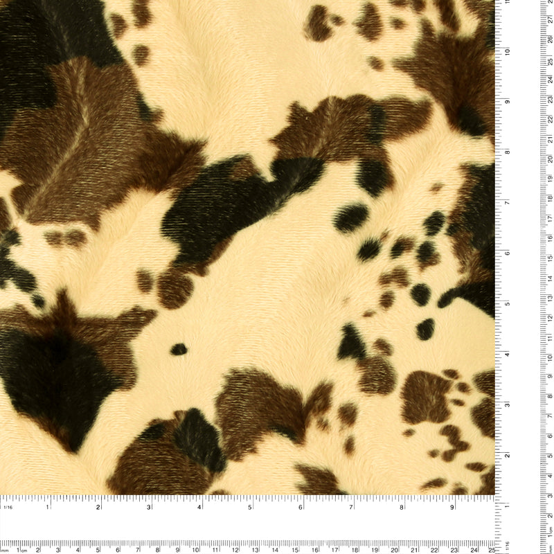 Skin Print - MASQUERADE - 002 - Pony