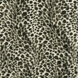 Skin Print - MASQUERADE - 003 - Snow Leopard
