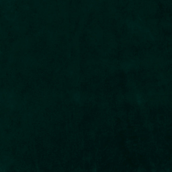 Cotton Velveteen Solid - VELMONT - 002 - Deep Green