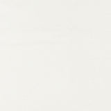Cotton Velveteen Solid - VELMONT - 003 - White