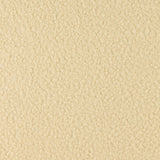 Solid Nubbly Jacketing - AROMA - 003 - Offwhite