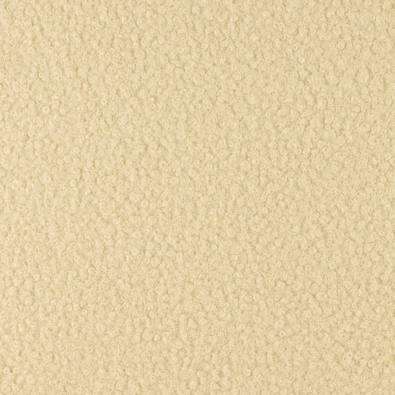 Solid Nubbly Jacketing - AROMA - 003 - Offwhite