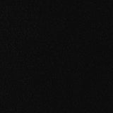 Solid Nubbly Jacketing - AUTUMN EMBERS - 001 - Black