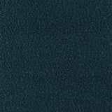 Solid Nubbly Jacketing - BLUE HORIZON - 002 - Deep Blue