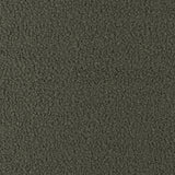 Solid Nubbly Jacketing - VERDE - 001 - Charcoal