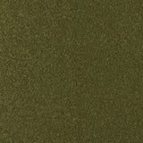 Nubbly Boucle - VERDE - 001 - Olive