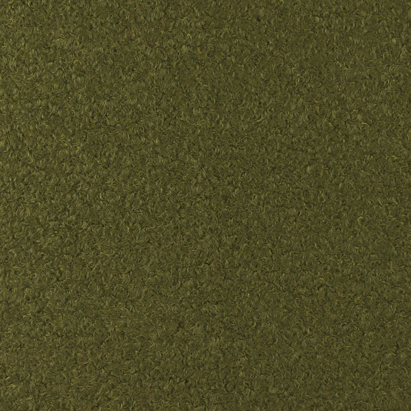 Nubbly Boucle - VERDE - 001 - Olive