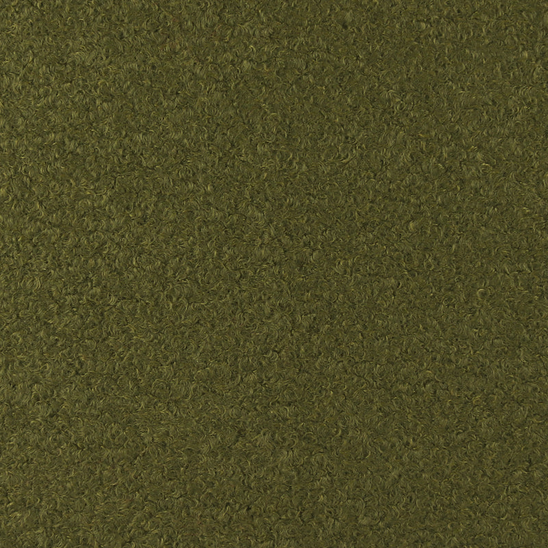 Nubbly Boucle - VERDE - 001 - Olive
