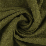 Nubbly Boucle - VERDE - 001 - Olive