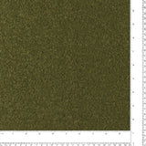 Nubbly Boucle - VERDE - 001 - Olive