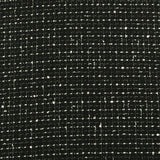 Bouclé - CHANELLE - 001 - Noir