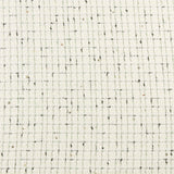 Boucle - CHANELLE - 002 - Offwhite