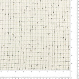 Boucle - CHANELLE - 002 - Offwhite